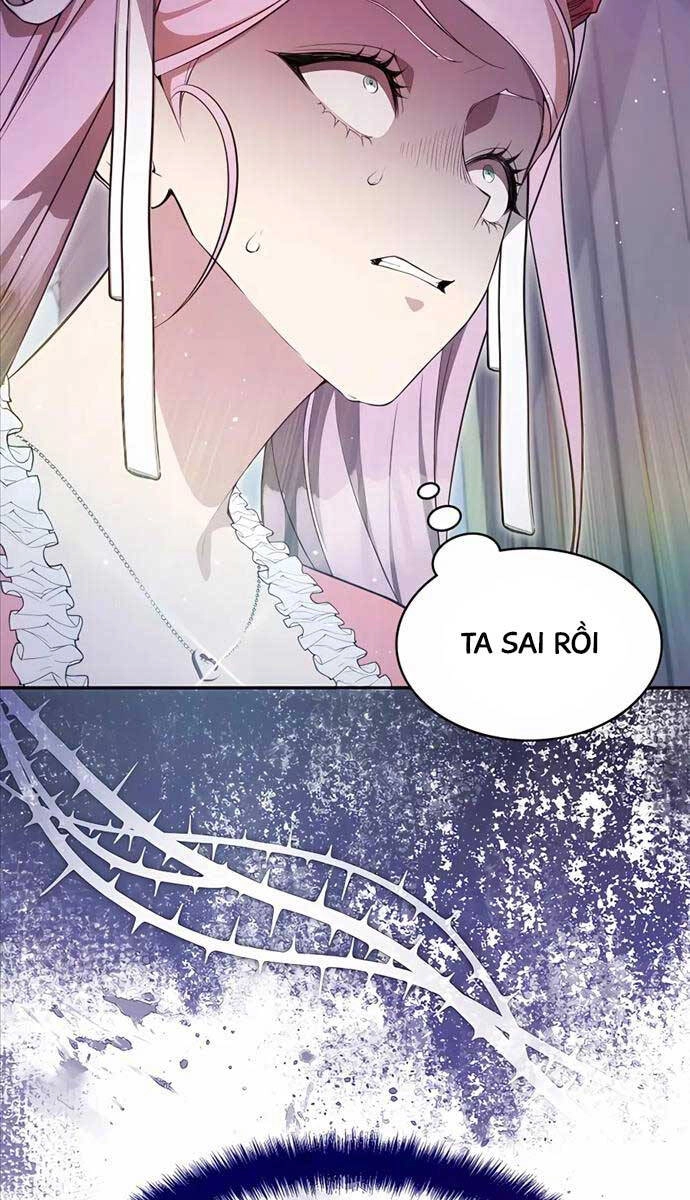 Giấc Mơ Trong Game Trở Thành Hiện Thực Chapter 25 - 62