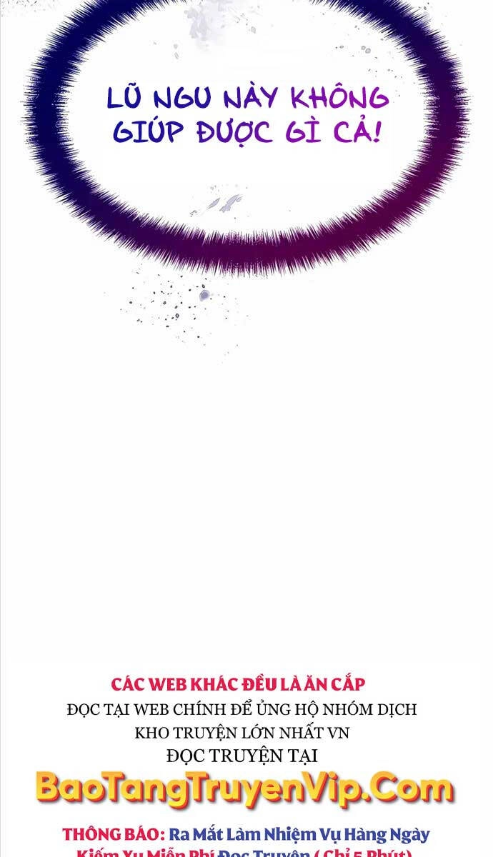 Giấc Mơ Trong Game Trở Thành Hiện Thực Chapter 25 - 63