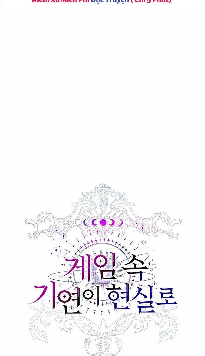 Giấc Mơ Trong Game Trở Thành Hiện Thực Chapter 25 - 64