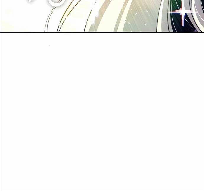 Giấc Mơ Trong Game Trở Thành Hiện Thực Chapter 25 - 67