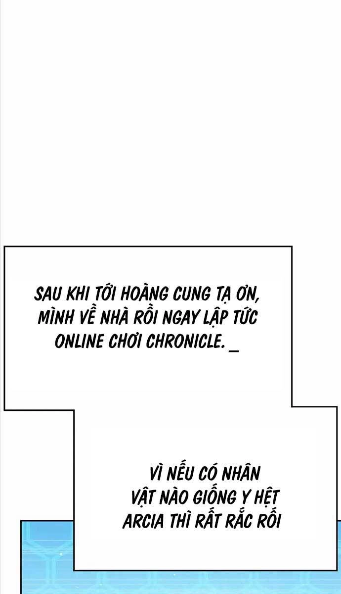 Giấc Mơ Trong Game Trở Thành Hiện Thực Chapter 25 - 69