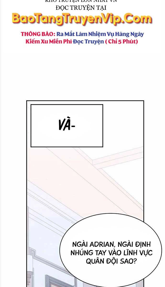 Giấc Mơ Trong Game Trở Thành Hiện Thực Chapter 25 - 71