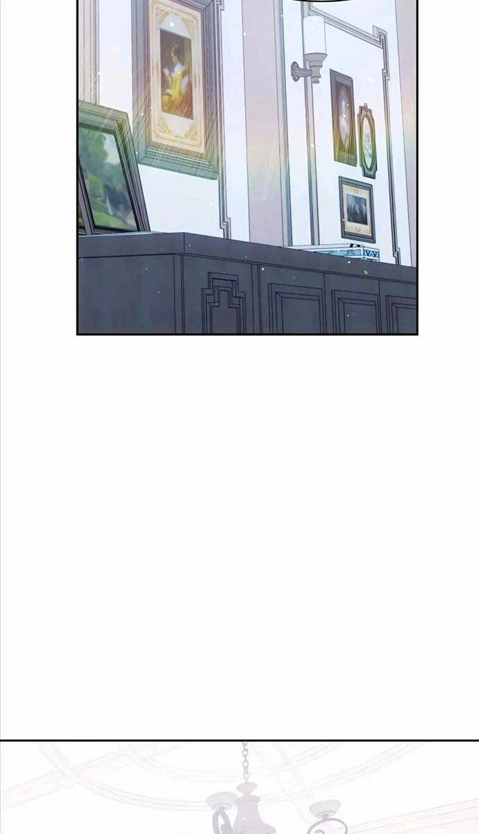 Giấc Mơ Trong Game Trở Thành Hiện Thực Chapter 25 - 72