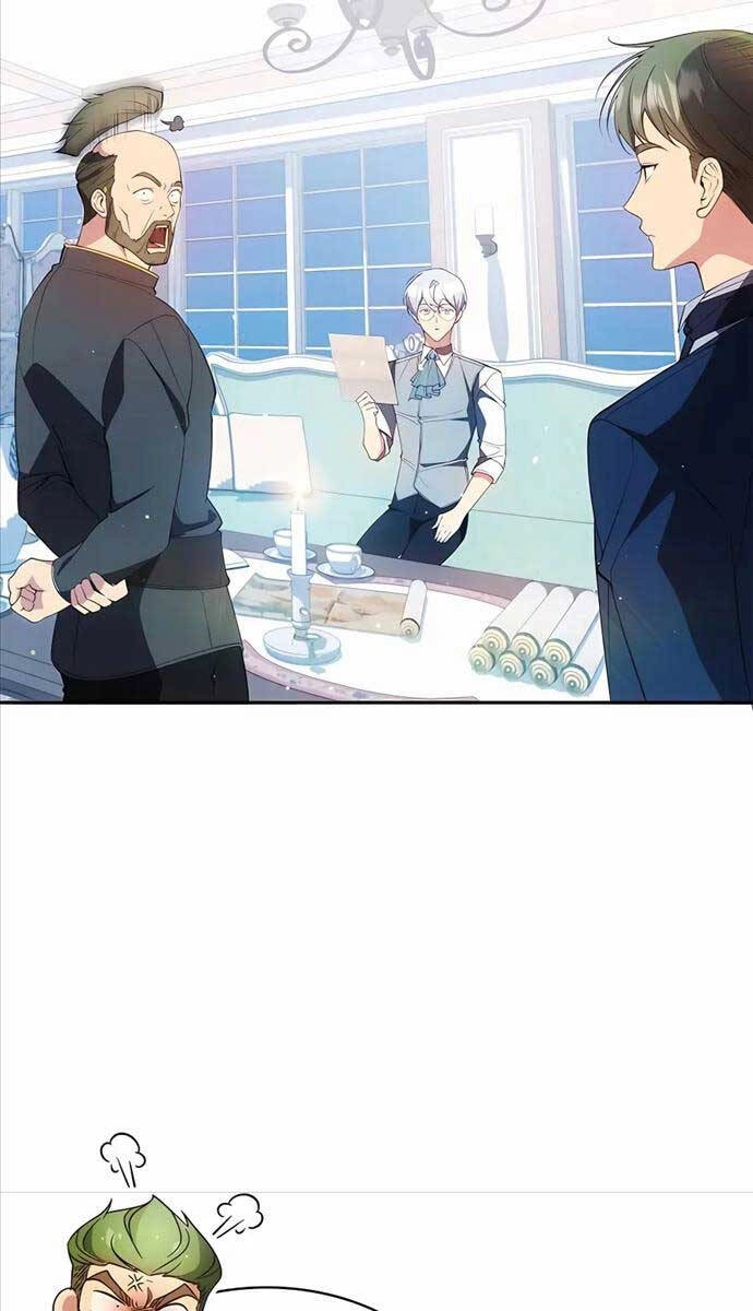 Giấc Mơ Trong Game Trở Thành Hiện Thực Chapter 25 - 73