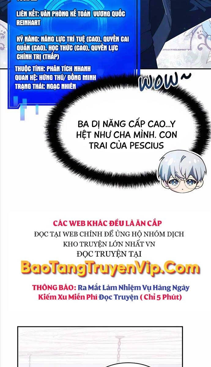 Giấc Mơ Trong Game Trở Thành Hiện Thực Chapter 25 - 75
