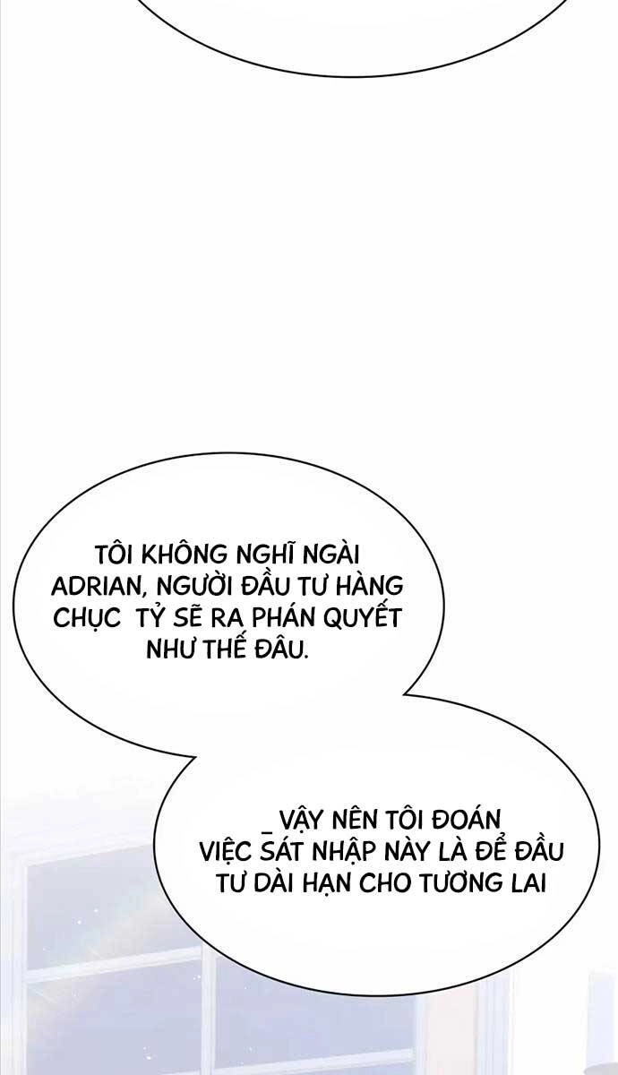 Giấc Mơ Trong Game Trở Thành Hiện Thực Chapter 25 - 77