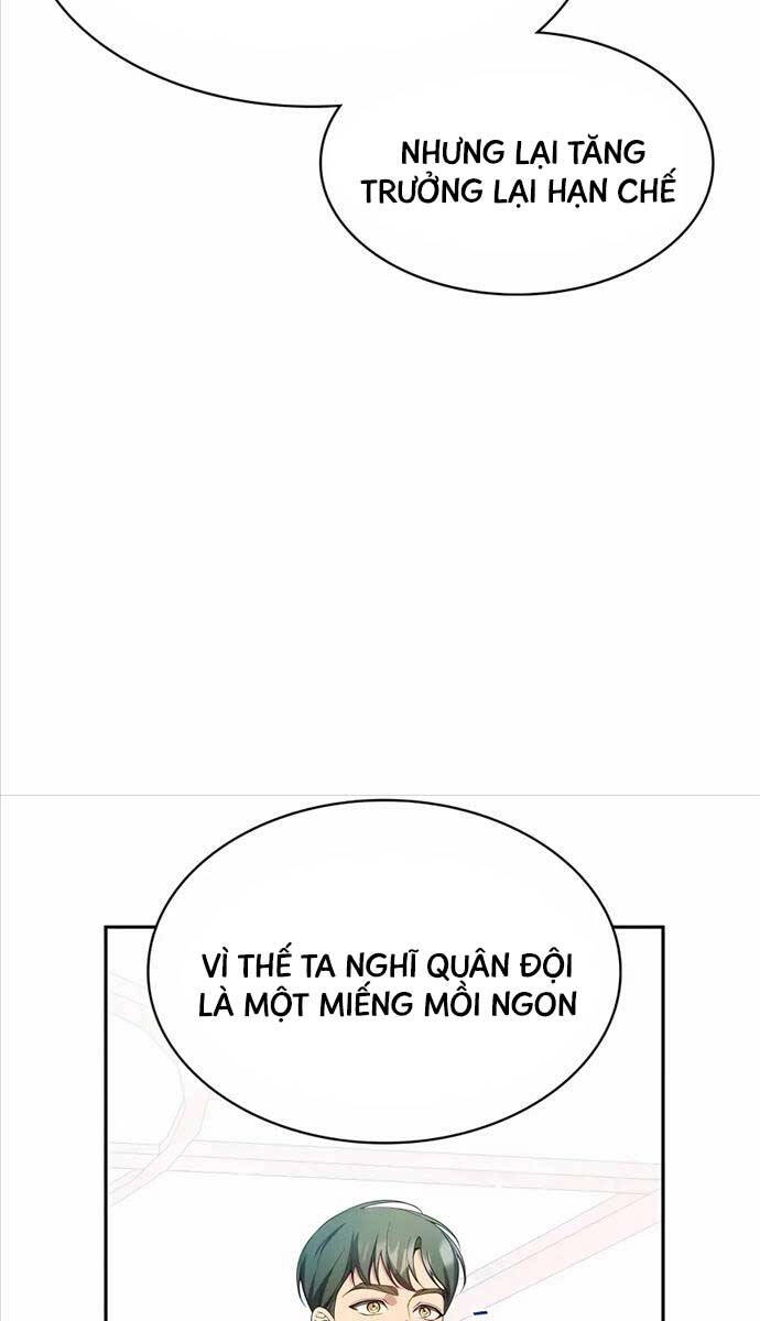 Giấc Mơ Trong Game Trở Thành Hiện Thực Chapter 25 - 79