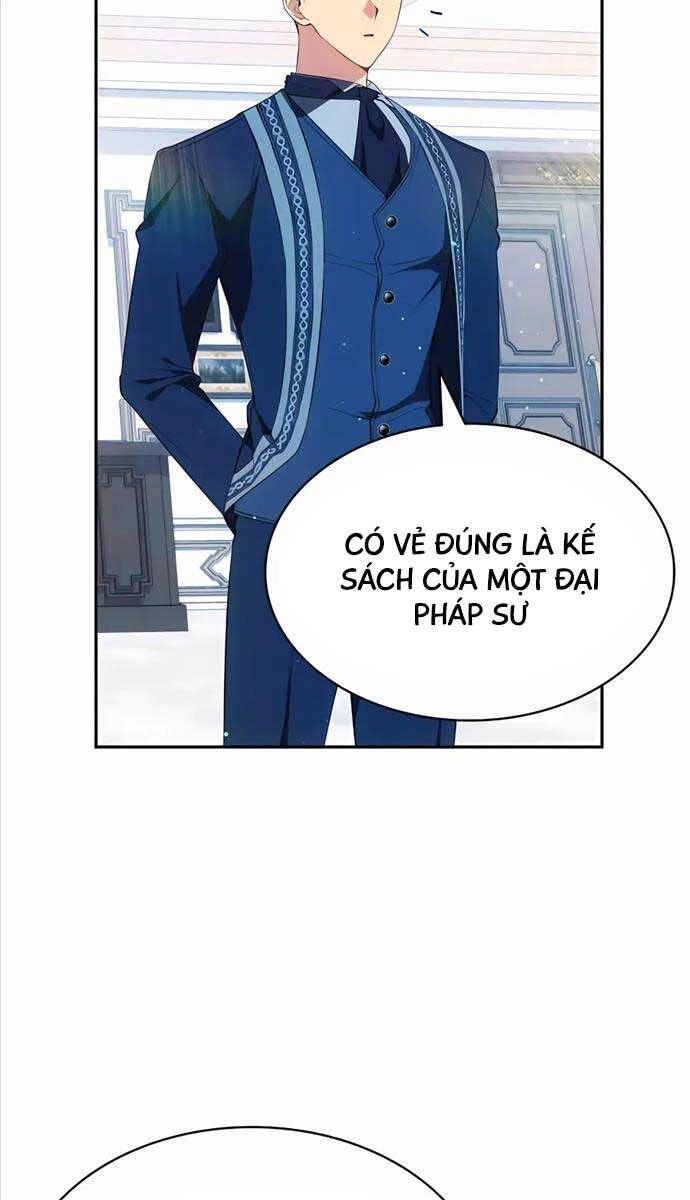 Giấc Mơ Trong Game Trở Thành Hiện Thực Chapter 25 - 80