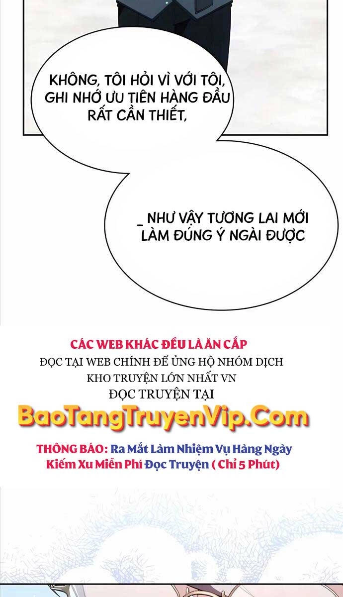 Giấc Mơ Trong Game Trở Thành Hiện Thực Chapter 25 - 82