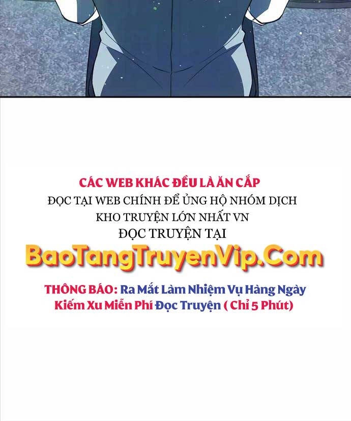 Giấc Mơ Trong Game Trở Thành Hiện Thực Chapter 25 - 85