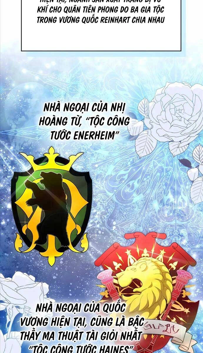 Giấc Mơ Trong Game Trở Thành Hiện Thực Chapter 25 - 88