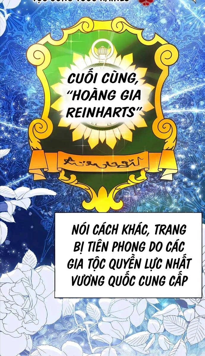 Giấc Mơ Trong Game Trở Thành Hiện Thực Chapter 25 - 89