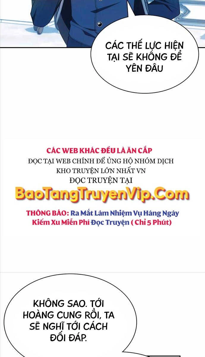 Giấc Mơ Trong Game Trở Thành Hiện Thực Chapter 25 - 91