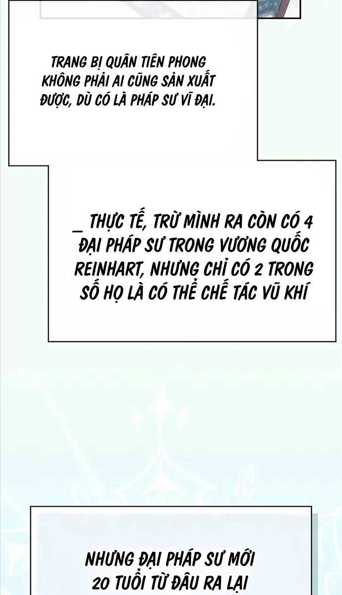 Giấc Mơ Trong Game Trở Thành Hiện Thực Chapter 25 - 93