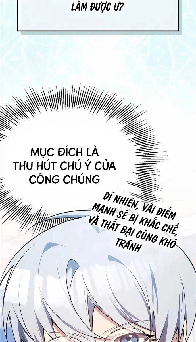 Giấc Mơ Trong Game Trở Thành Hiện Thực Chapter 25 - 94