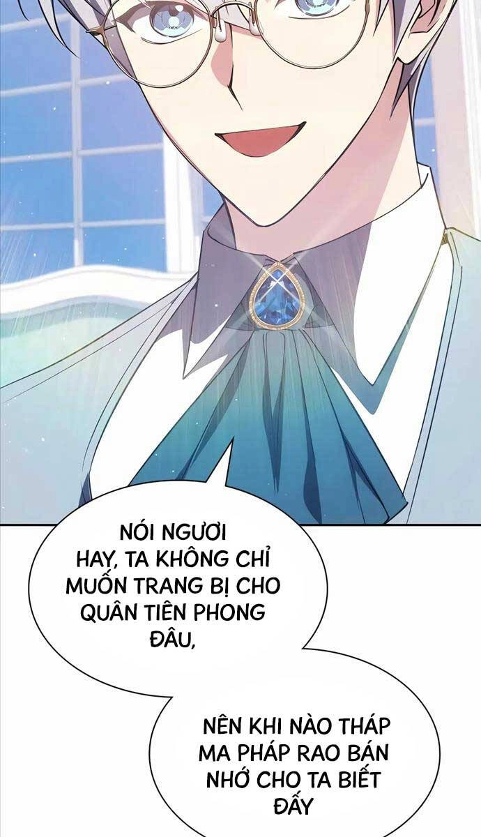 Giấc Mơ Trong Game Trở Thành Hiện Thực Chapter 25 - 95