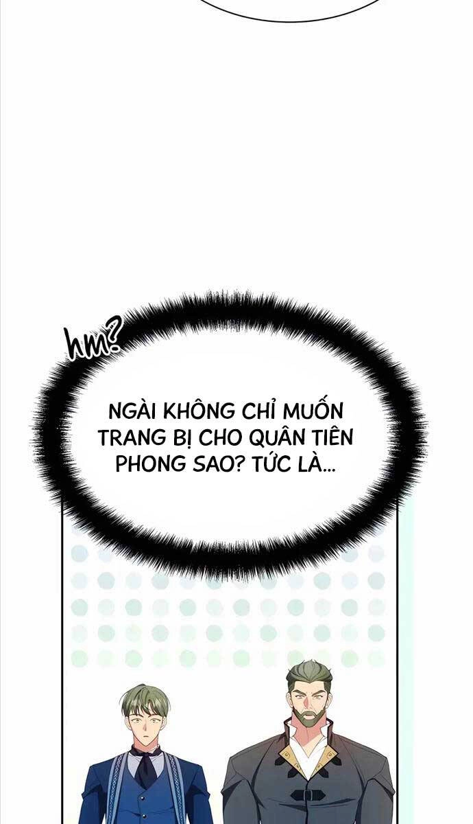 Giấc Mơ Trong Game Trở Thành Hiện Thực Chapter 25 - 96