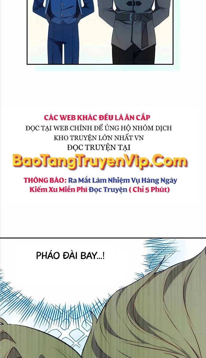 Giấc Mơ Trong Game Trở Thành Hiện Thực Chapter 25 - 97