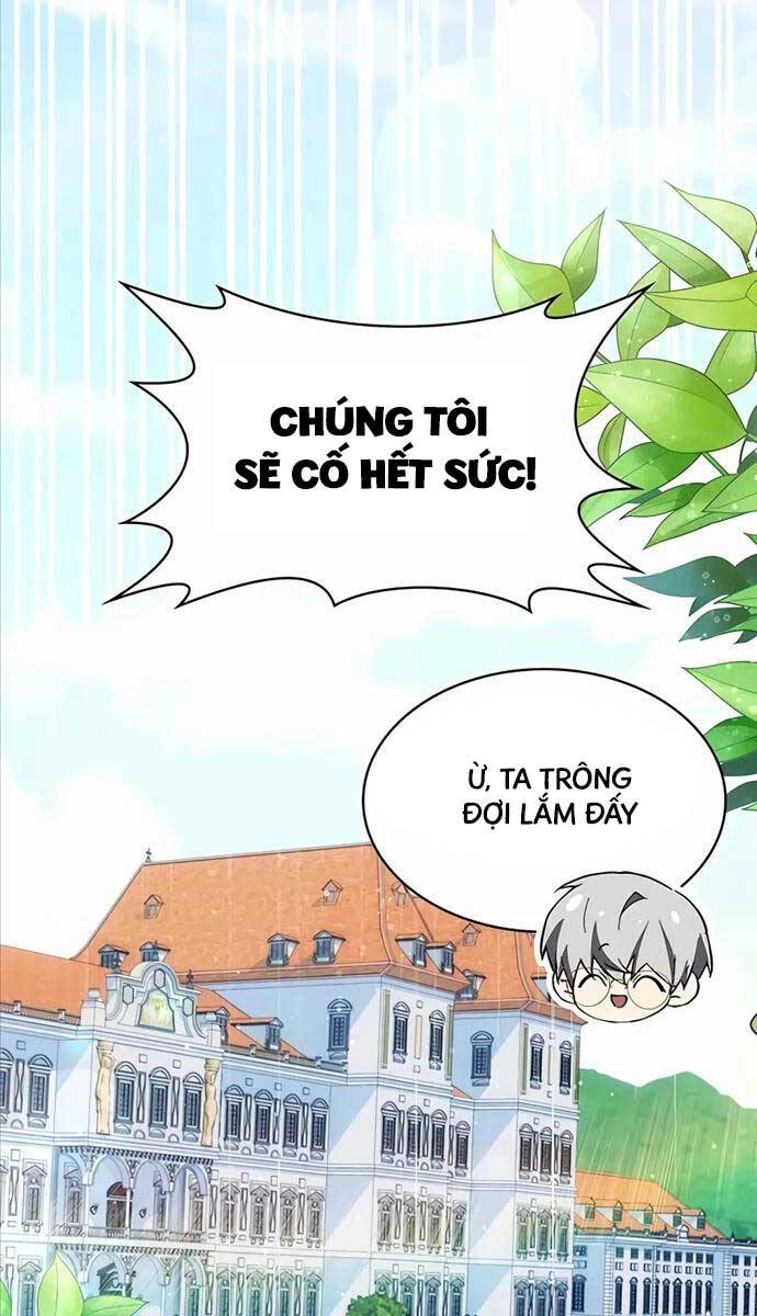 Giấc Mơ Trong Game Trở Thành Hiện Thực Chapter 25 - 99