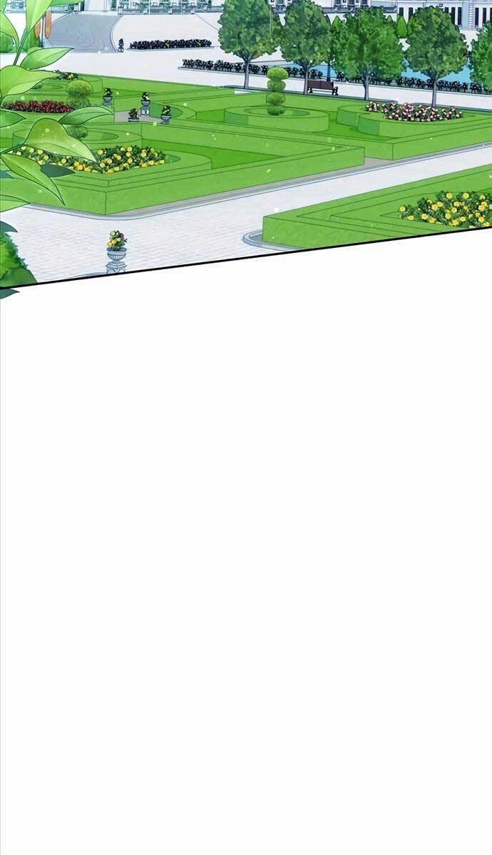 Giấc Mơ Trong Game Trở Thành Hiện Thực Chapter 25 - 100