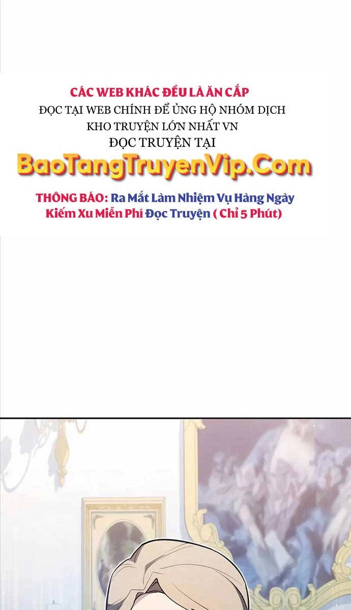 Giấc Mơ Trong Game Trở Thành Hiện Thực Chapter 25 - 101