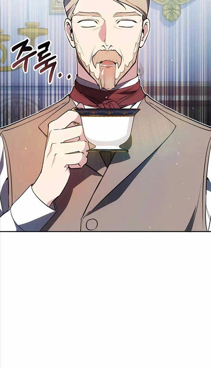 Giấc Mơ Trong Game Trở Thành Hiện Thực Chapter 25 - 102