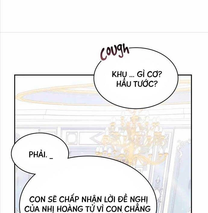 Giấc Mơ Trong Game Trở Thành Hiện Thực Chapter 25 - 103