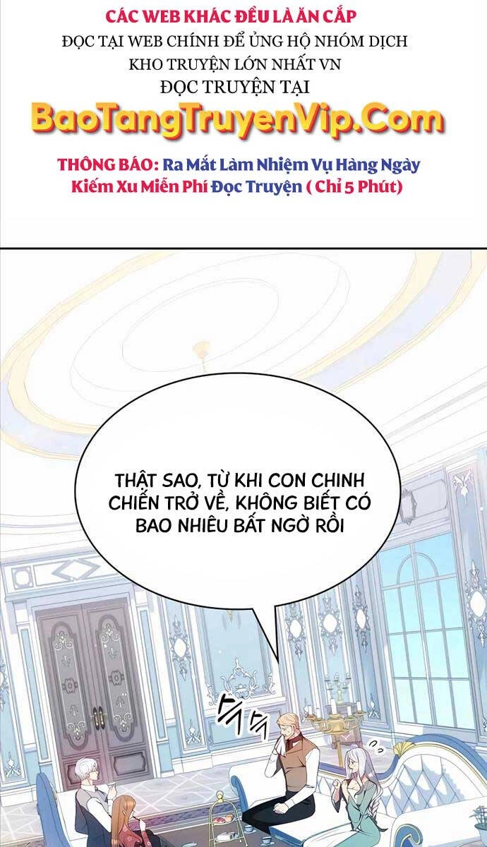 Giấc Mơ Trong Game Trở Thành Hiện Thực Chapter 25 - 105