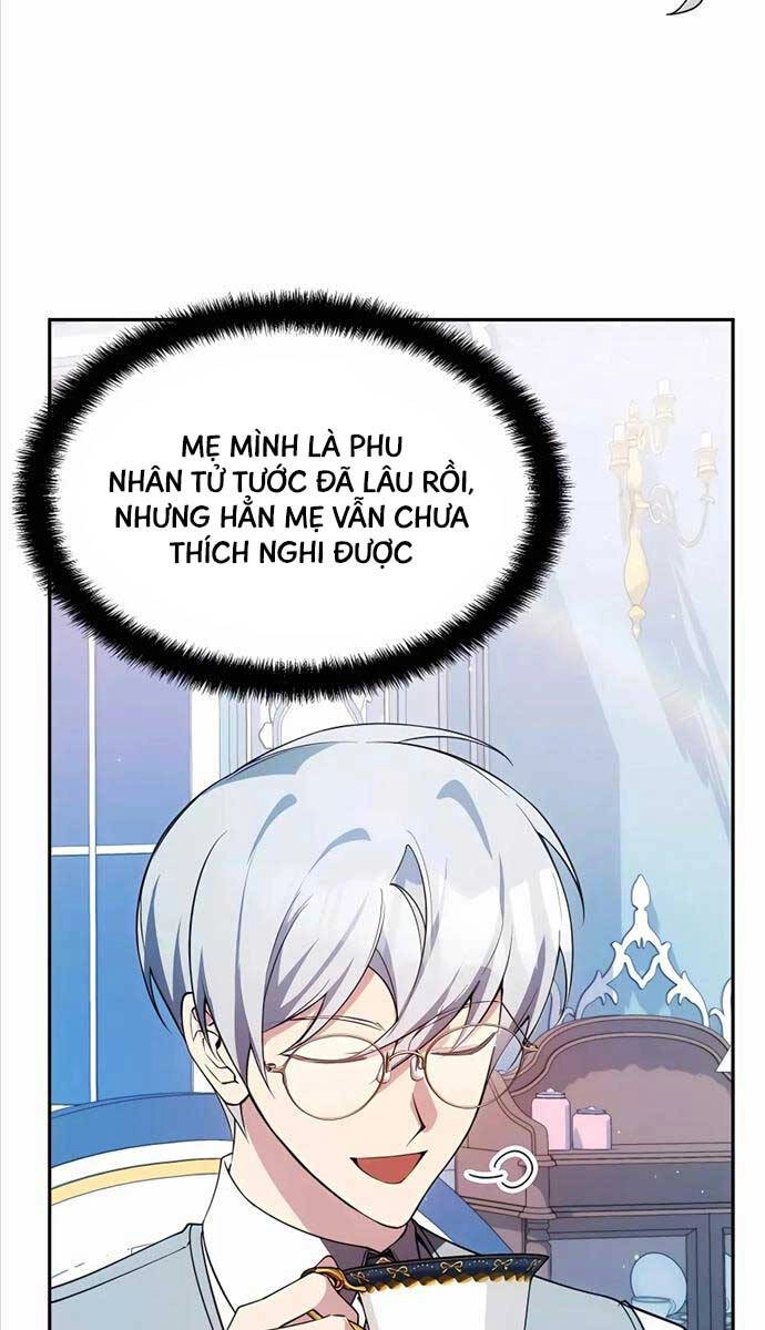 Giấc Mơ Trong Game Trở Thành Hiện Thực Chapter 25 - 107