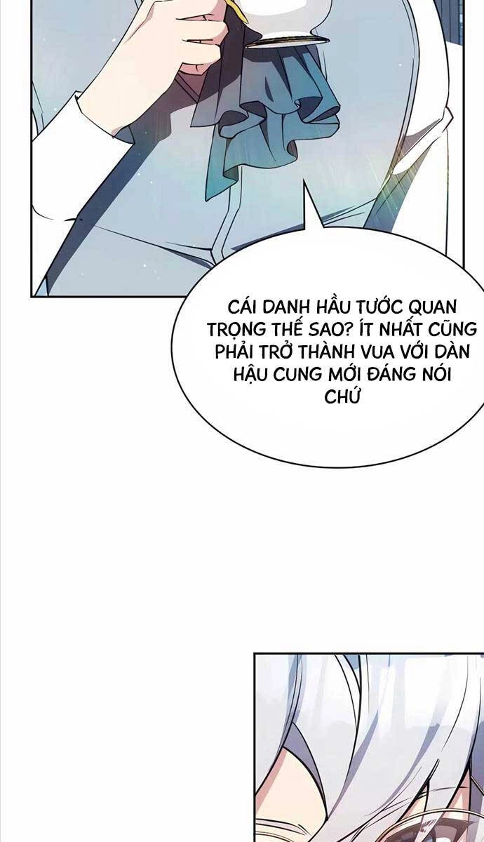 Giấc Mơ Trong Game Trở Thành Hiện Thực Chapter 25 - 108