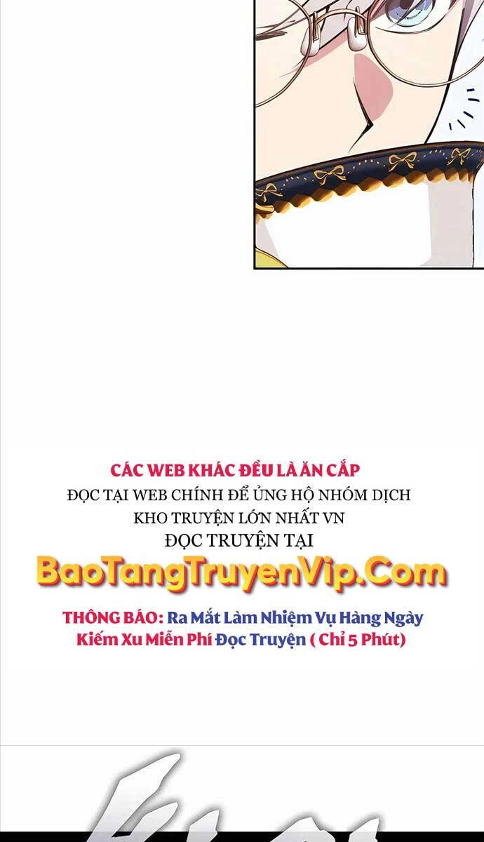 Giấc Mơ Trong Game Trở Thành Hiện Thực Chapter 25 - 109