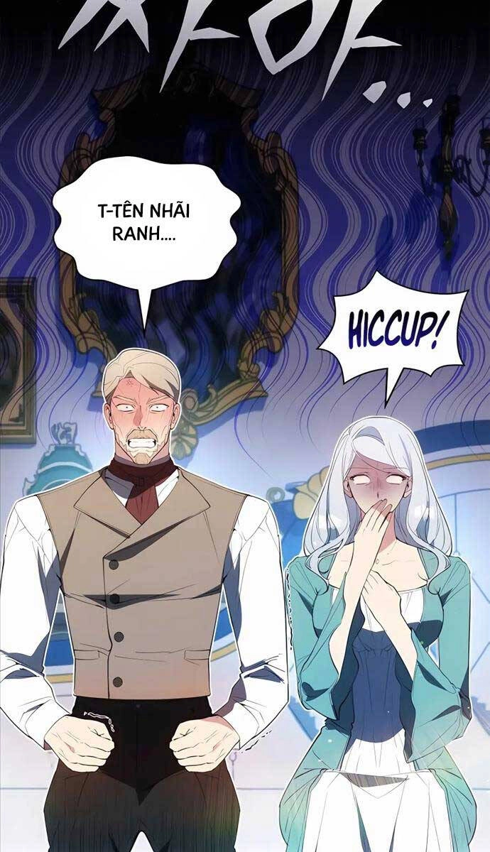 Giấc Mơ Trong Game Trở Thành Hiện Thực Chapter 25 - 110