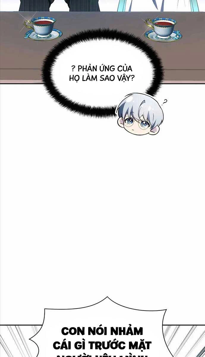 Giấc Mơ Trong Game Trở Thành Hiện Thực Chapter 25 - 111