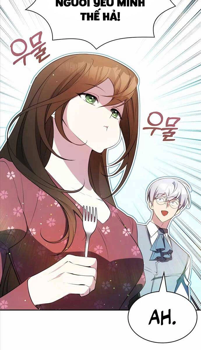 Giấc Mơ Trong Game Trở Thành Hiện Thực Chapter 25 - 112