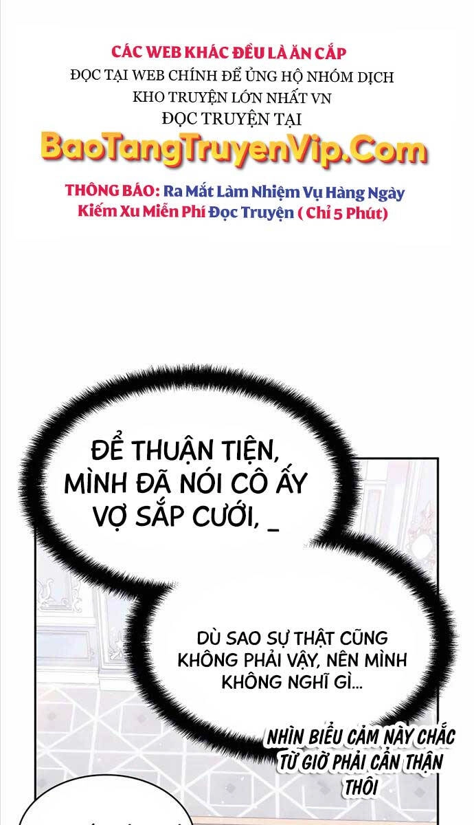 Giấc Mơ Trong Game Trở Thành Hiện Thực Chapter 25 - 113