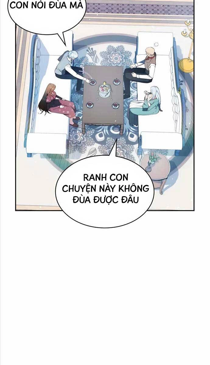 Giấc Mơ Trong Game Trở Thành Hiện Thực Chapter 25 - 114