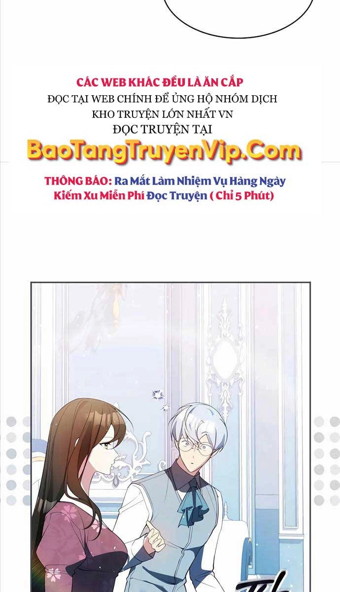 Giấc Mơ Trong Game Trở Thành Hiện Thực Chapter 25 - 116