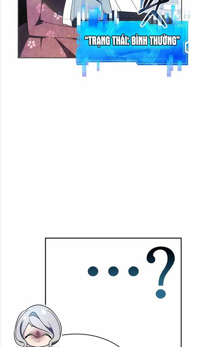 Giấc Mơ Trong Game Trở Thành Hiện Thực Chapter 25 - 117