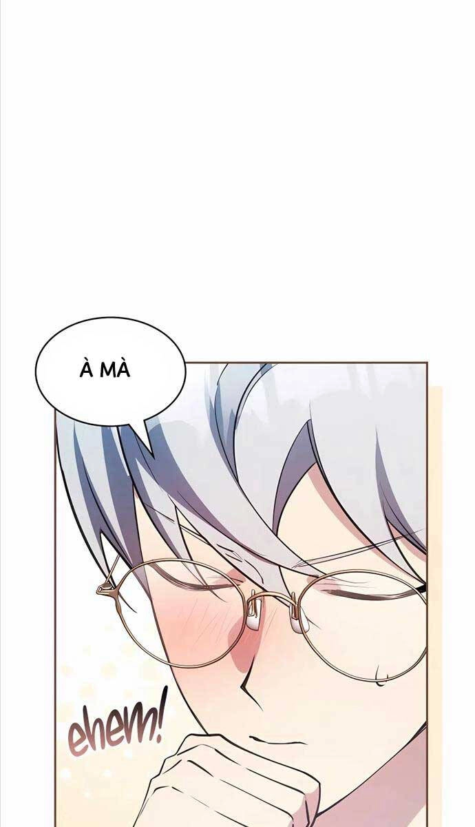 Giấc Mơ Trong Game Trở Thành Hiện Thực Chapter 25 - 119