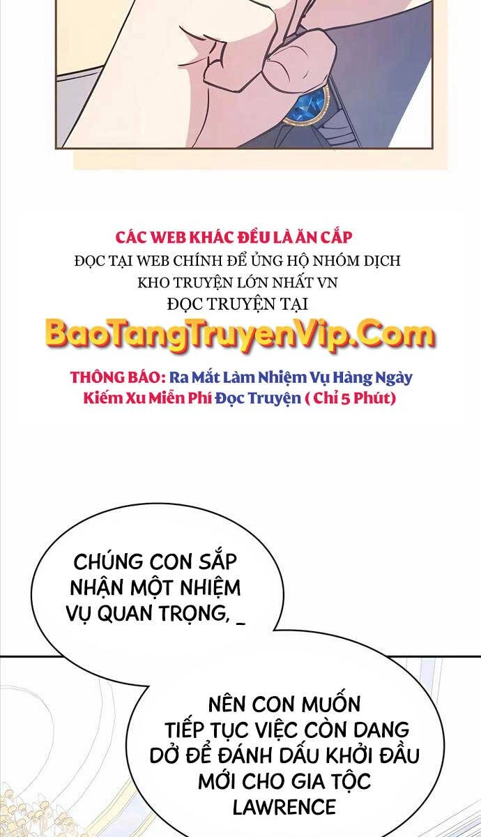 Giấc Mơ Trong Game Trở Thành Hiện Thực Chapter 25 - 120