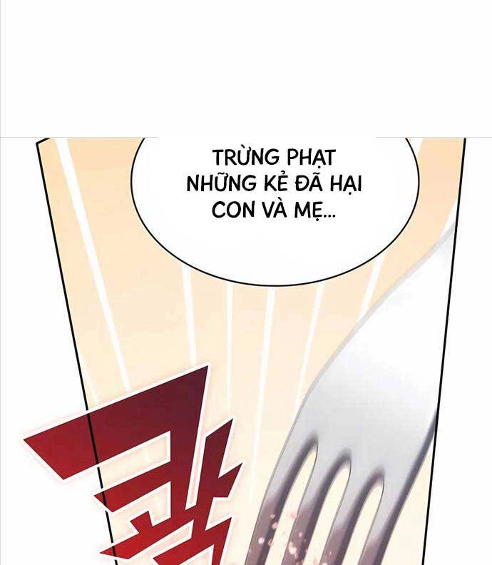 Giấc Mơ Trong Game Trở Thành Hiện Thực Chapter 25 - 122