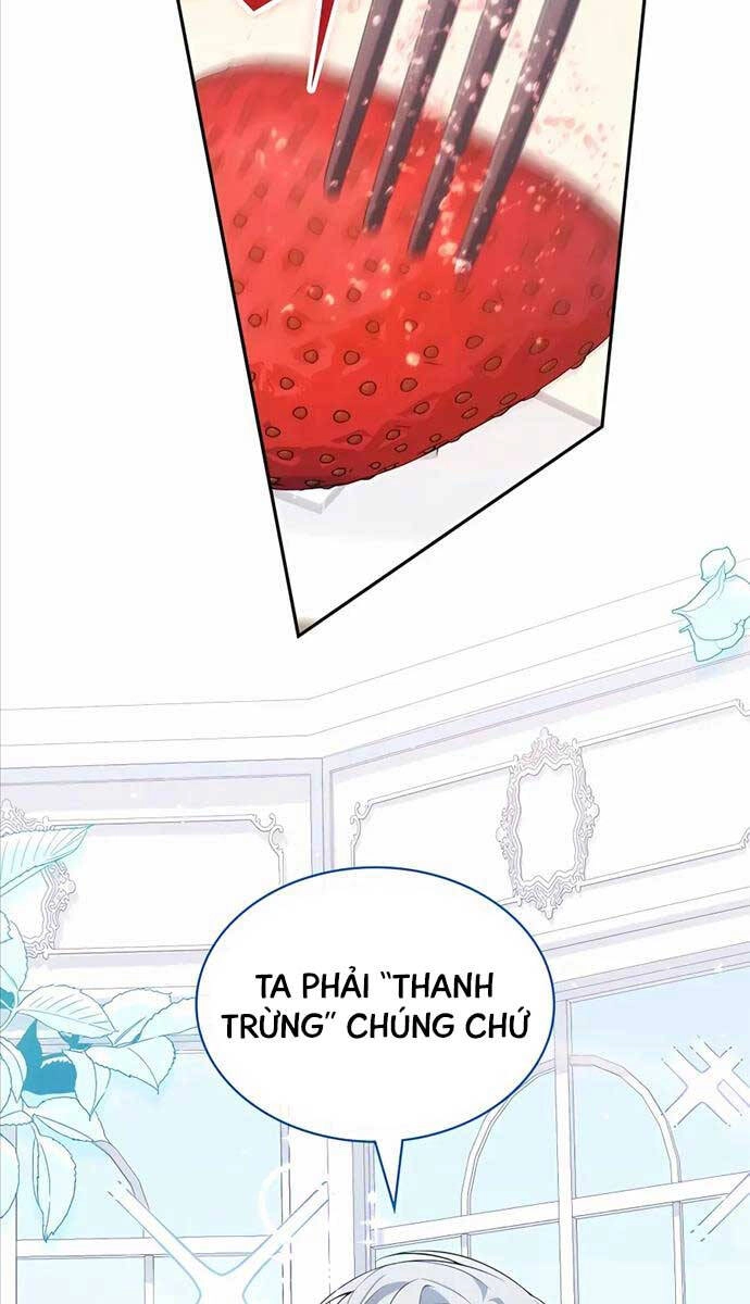 Giấc Mơ Trong Game Trở Thành Hiện Thực Chapter 25 - 123