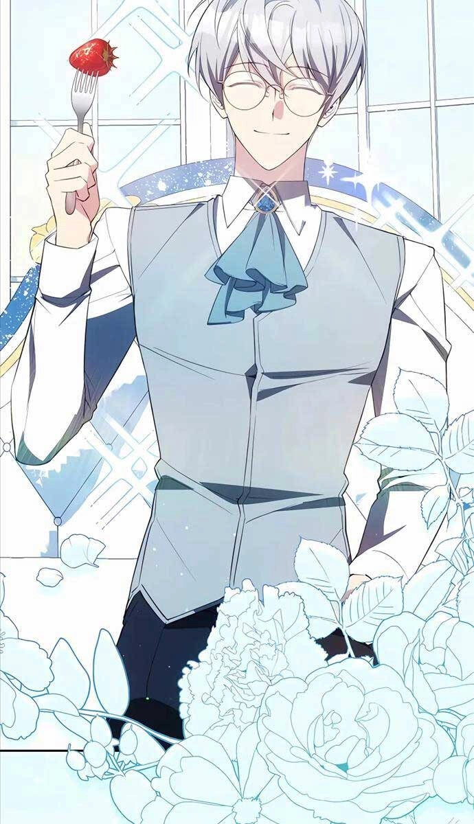 Giấc Mơ Trong Game Trở Thành Hiện Thực Chapter 25 - 124