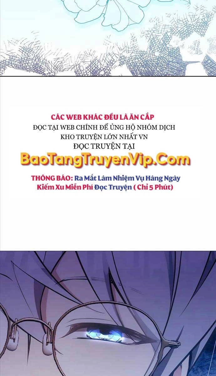 Giấc Mơ Trong Game Trở Thành Hiện Thực Chapter 25 - 125