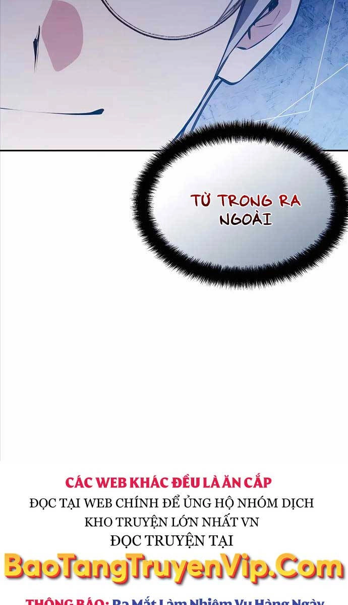 Giấc Mơ Trong Game Trở Thành Hiện Thực Chapter 25 - 126