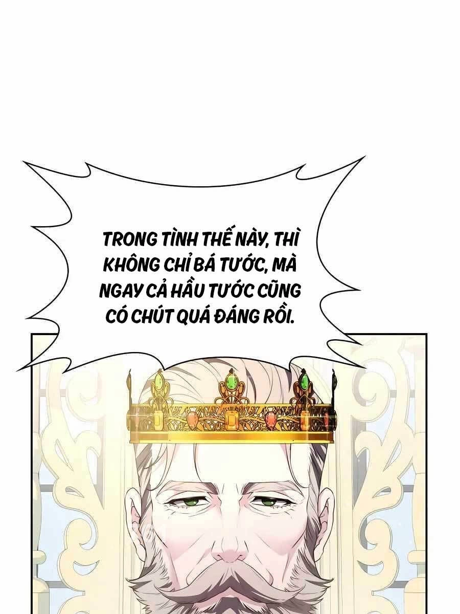 Giấc Mơ Trong Game Trở Thành Hiện Thực Chapter 26 - 1