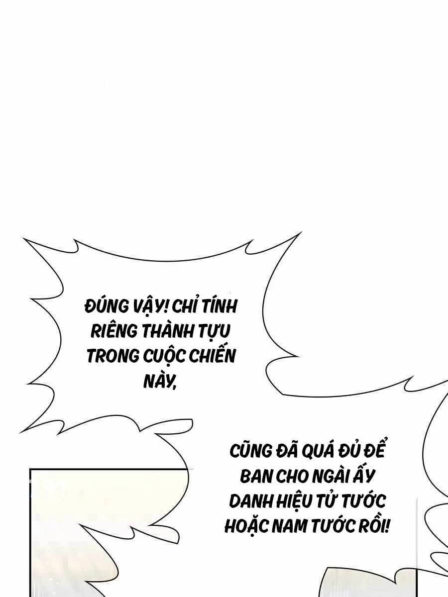 Giấc Mơ Trong Game Trở Thành Hiện Thực Chapter 26 - 3