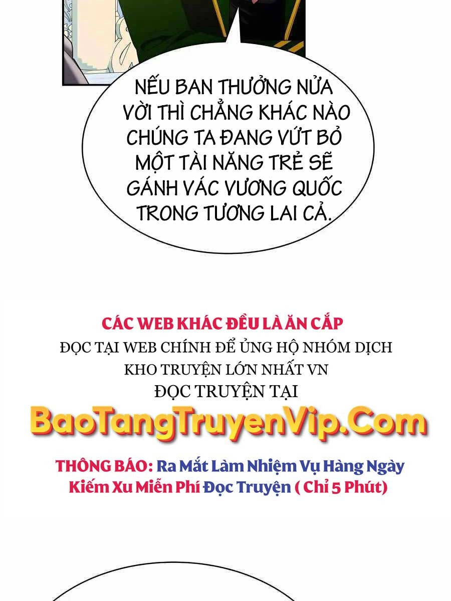 Giấc Mơ Trong Game Trở Thành Hiện Thực Chapter 26 - 8