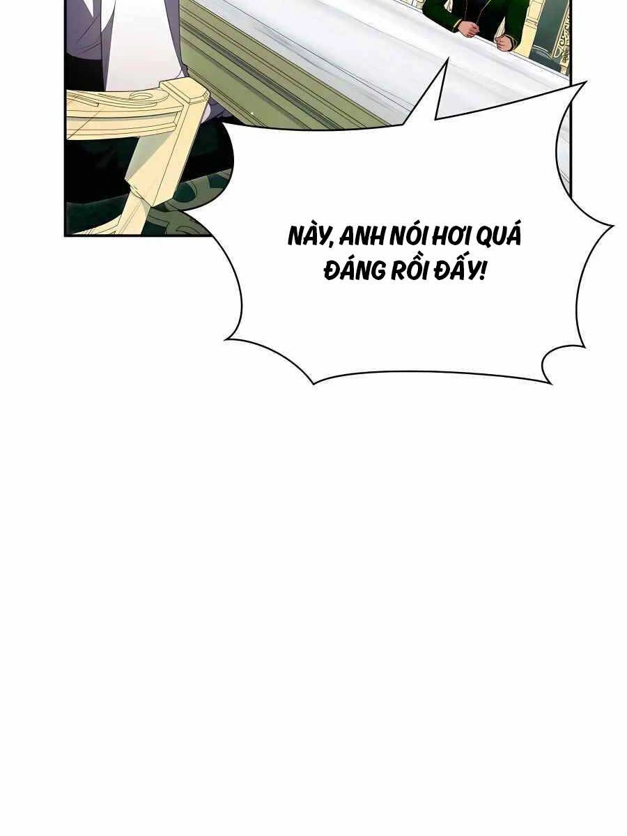 Giấc Mơ Trong Game Trở Thành Hiện Thực Chapter 26 - 10