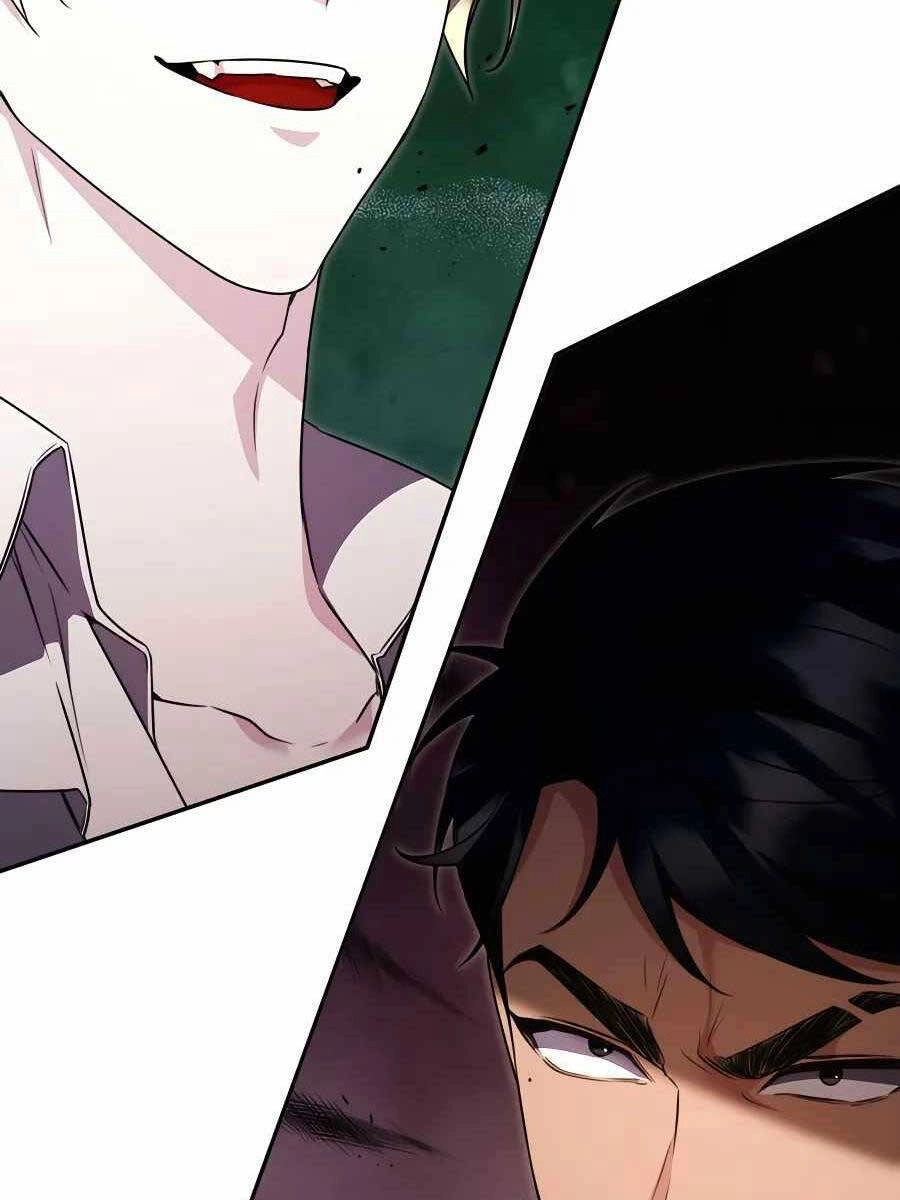 Giấc Mơ Trong Game Trở Thành Hiện Thực Chapter 26 - 12